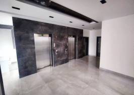 Photo1678519658_1_Original