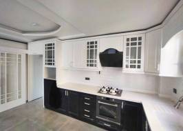 Photo1678519658_8_Ioriginal