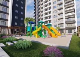 Mertas_dis_render_10 _ -_ foto_original