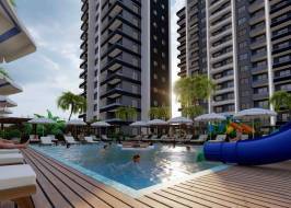 Mertas_dis_render_11 _ -_ foto_original