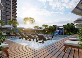 Mertas_dis_render_12 _ -_ foto_original