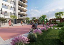 Mertas_dis_render_13 _ -_ foto_original