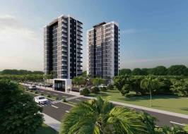 Mertas_dis_render_4 _ -_ foto_original