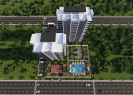 Mertas_dis_render_5 _ -_ foto_original