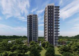 Mertas_dis_render_7 _ -_ foto_original