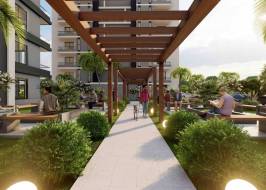 Mertas_dis_render_9 _ -_ foto_original