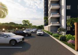 MERTAS_DIS_RENDER_14_-_Foto_original