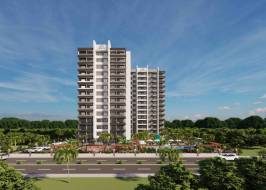 MERTAS_DIS_RENDER_3__-_Foto_original