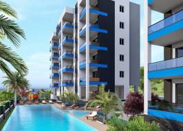 7afd28e9-d351-45f2-871a-74dac7c8708e_original