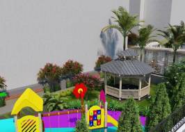 WhatsApp_Image_2023-03-28_at_11.37.28_original