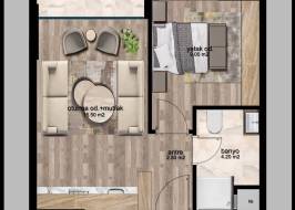 TP_1_11_түпнұсқа