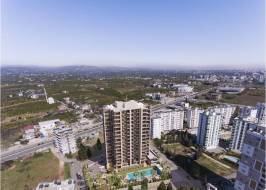 Bulut_Perla-10_original