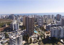 Bulut_Perla-13_original