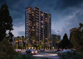 Bulut_Perla-2_original