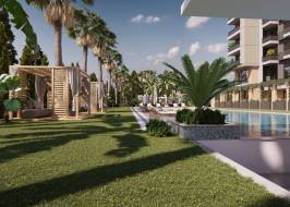 Bulut_Perla-5_original