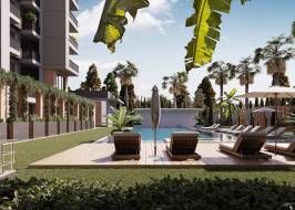 Bulut_Perla-8_original