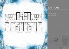 1_.kat_plani_vranehr_original