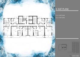 9.KAT_PLANI_VRANEHR_ORIGINAL