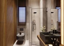 Final_31_24_original