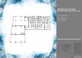 ZENM_KAT_PLANI_ORIGINAL