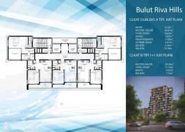 12_KAT_PLANI_orijinal