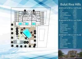 VAZYET_KAT_PLANI_original