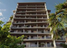 f_render_m10_original