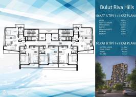 10.KAT_PALNI_orijinal