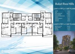 2.KAT_PLANI_orijinal