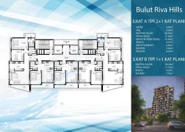 3.KAT_PLANI_orijinal