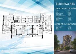 7.KAT_PLANI_orijinal