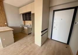 FOTO_2025-07-21_16-14-01_ORGINAL