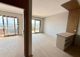 FOTO_2025-07-21_16-14-05_RIGINAL