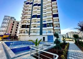 msg735521735-133628_түпнұсқа