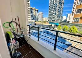 msg735521735-133629_түпнұсқа