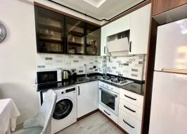 msg735521735-133630_түпнұсқа