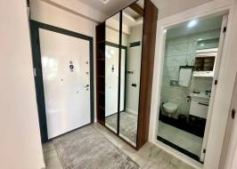 msg735521735-133631_түпнұсқа