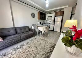 msg735521735-133632_түпнұсқа