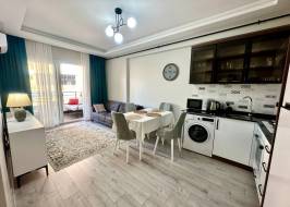 msg735521735-133633_түпнұсқа