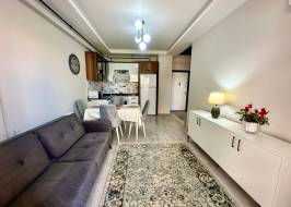 msg735521735-133634_түпнұсқа