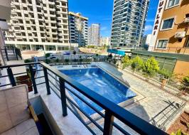 msg735521735-133635_түпнұсқа