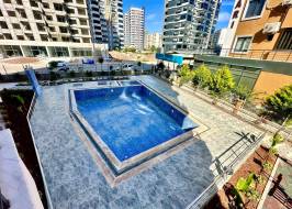 msg735521735-133636_түпнұсқа