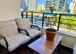 msg735521735-133638_түпнұсқа