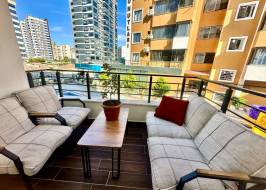 msg735521735-133639_түпнұсқа