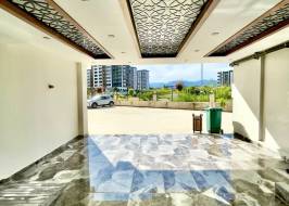 msg735521735-133640_түпнұсқа