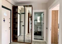 msg735521735-133649_түпнұсқа