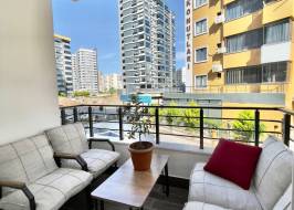 msg735521735-133650_түпнұсқа