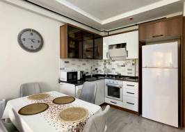 msg735521735-133652_түпнұсқа