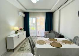 msg735521735-133653_түпнұсқа