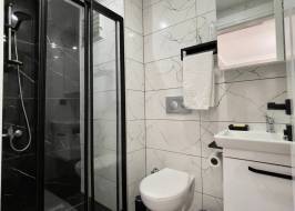 msg735521735-133654_түпнұсқа